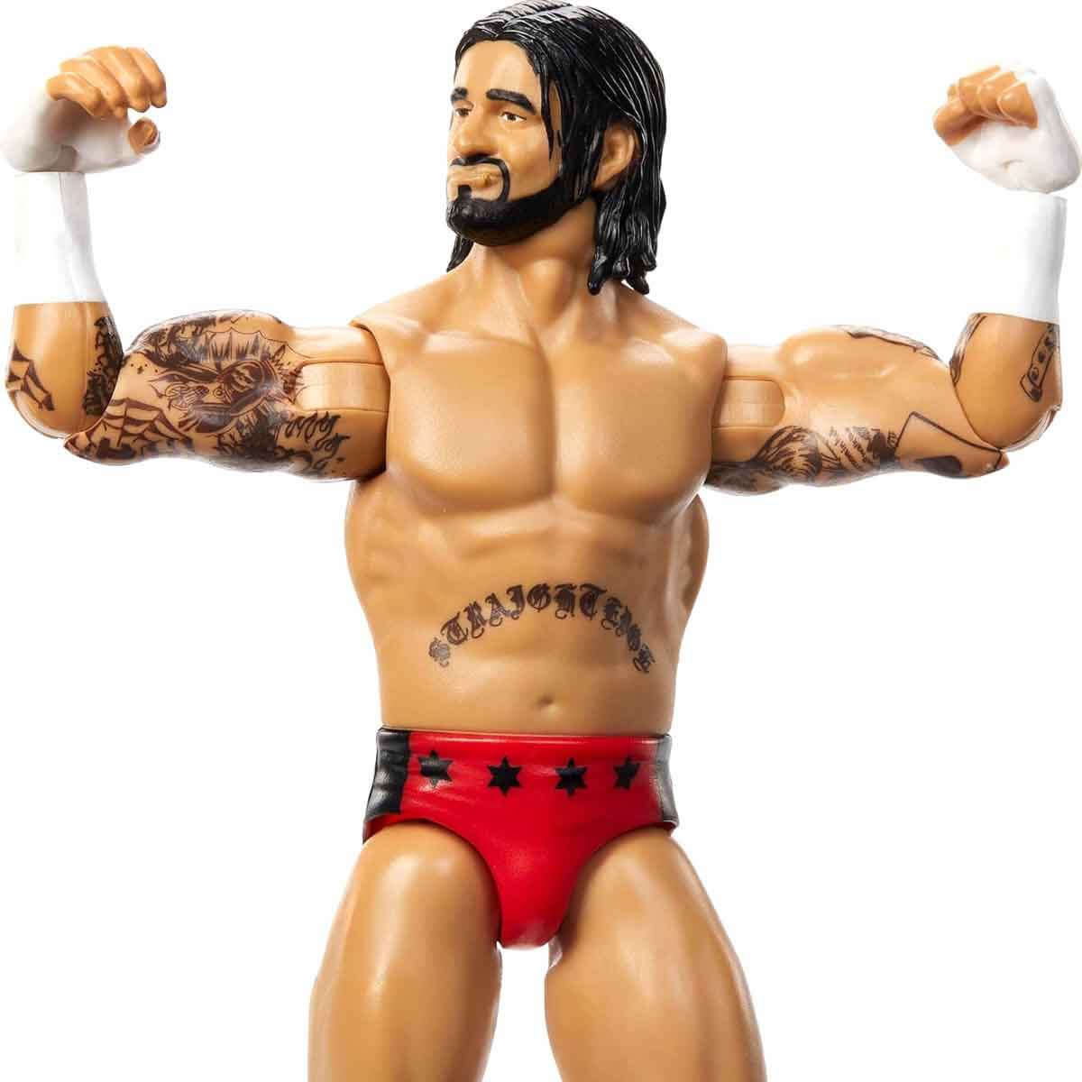 undefined - 7aaa9_WWE_Smackdown_Aksiyon_Figur_15_cm_GDF62.jpg