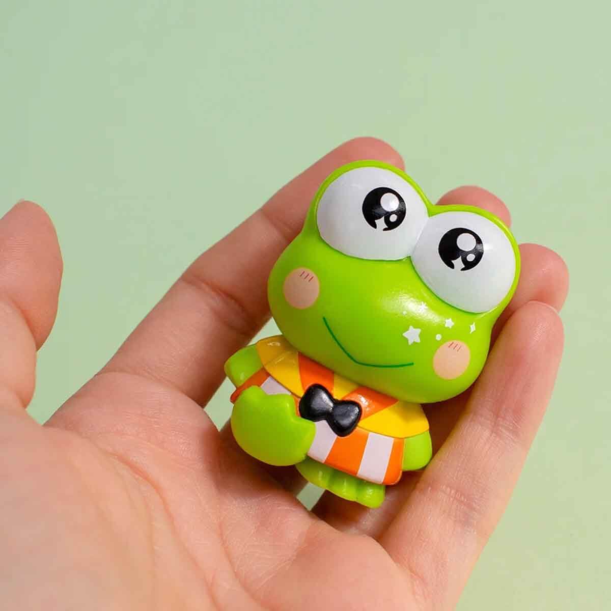 undefined - 7aaaa_Hello_Kitty_ve_Arkadaslari_Figur_ve_Aksesuar_Seti.jpg