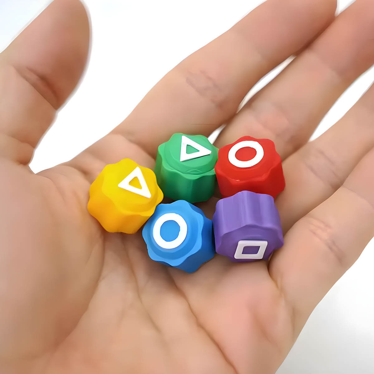 undefined - 7aaaa_Squid_Game_5_Tas_Oyunu_.jpg