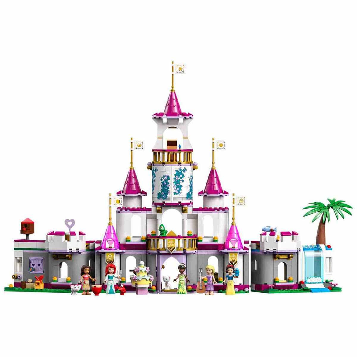 undefined - 7aaf2_Lego_Disney_Muhtesem_Macera_Kalesi_43205.jpg