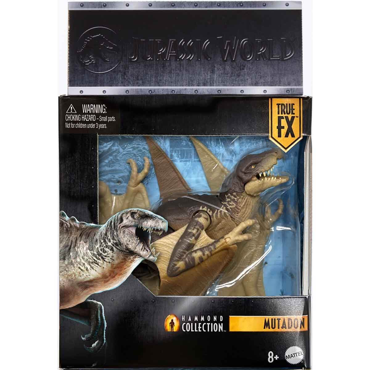 undefined - 7aaf4_Jurassic_World_Hammond_Koleksiyonu_Dinozor_Figurle.jpg