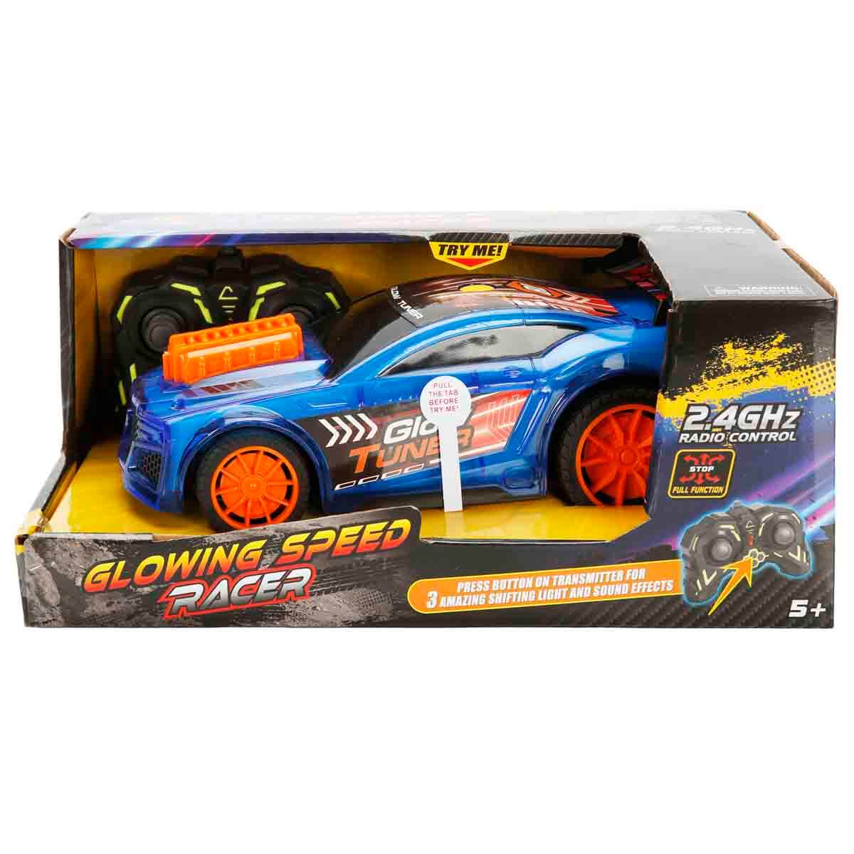 undefined - 7ab09_1_18_Sesli_ve_Isikli_Glowing_Speed_Car_Uzaktan_Kum.jpg