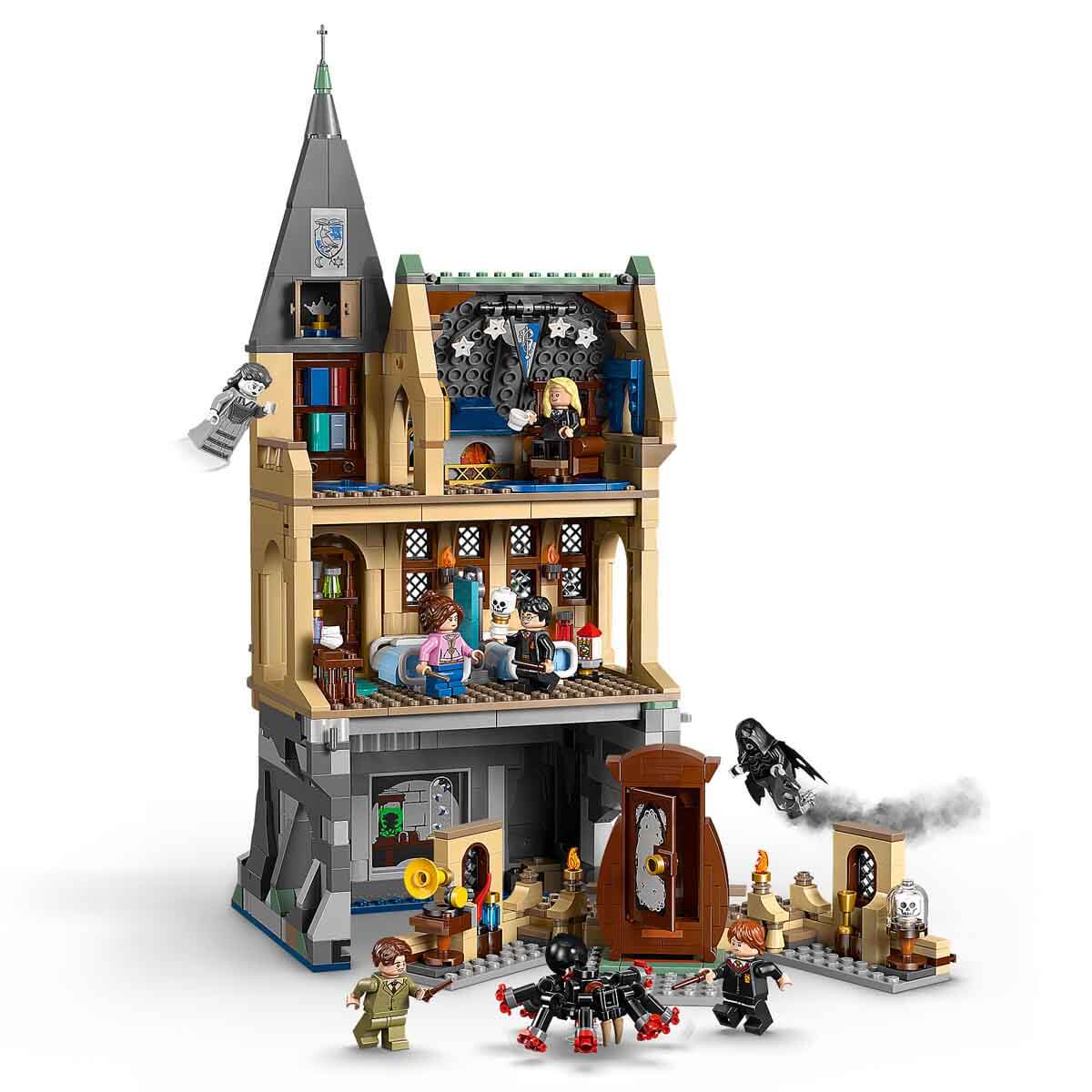 undefined - 7ab13_LEGO_Harry_Potter_Hogwarts_Satosu_Hastane_Kogusu_7.jpg