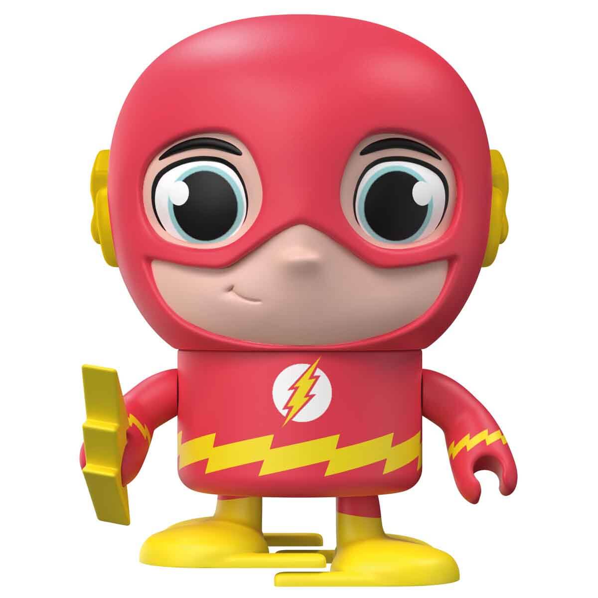 undefined - 7ab1f_DC_Comics_The_Flash_Kurmali_Figur_.jpg