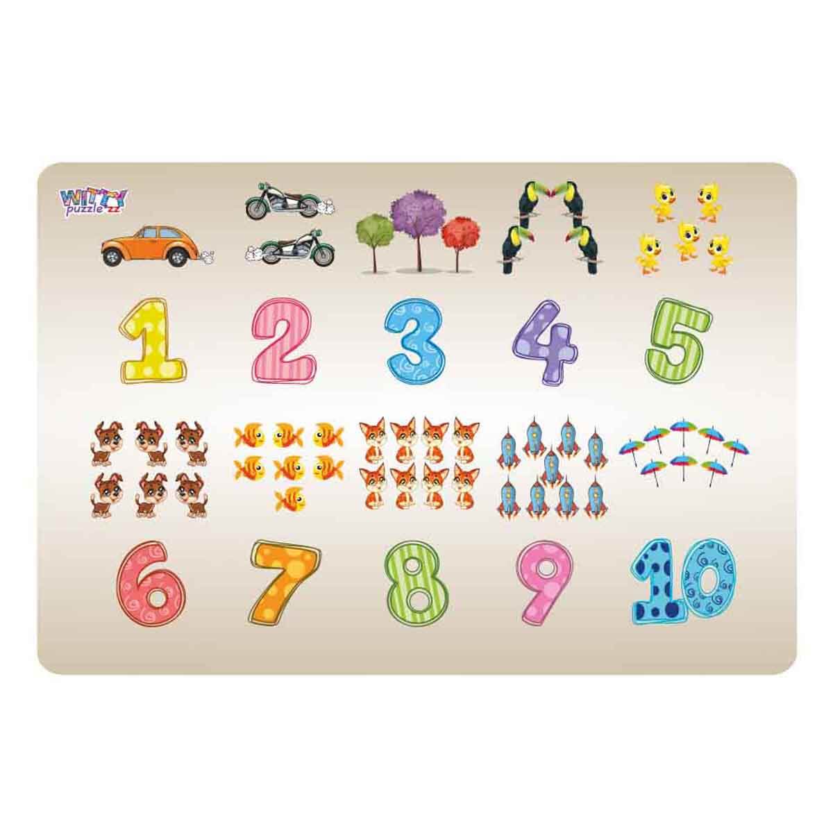 undefined - 7ab3f_10_Parca_Puzzle__Sayilar.jpg