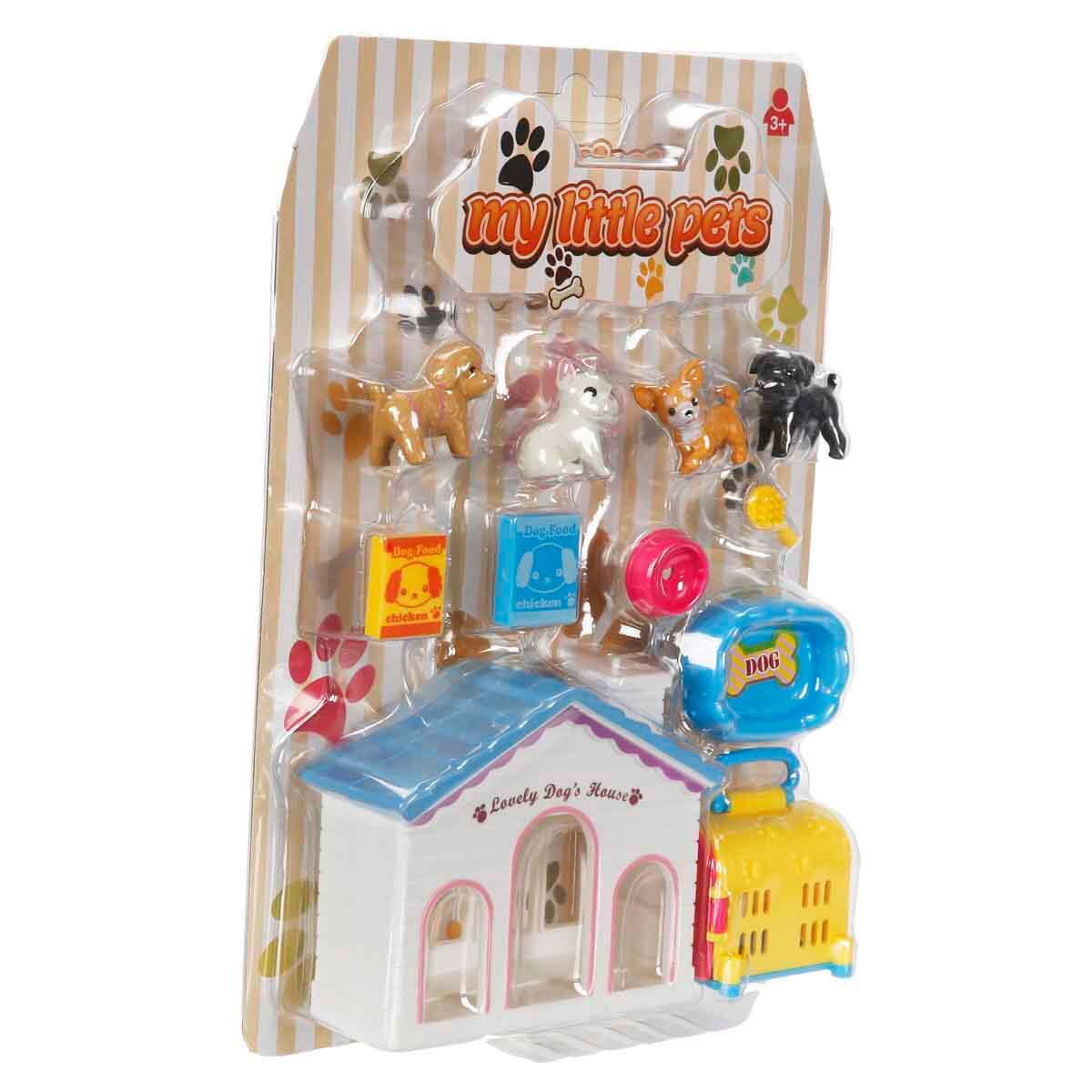 undefined - 7ab44_My_Little_Pets_Evcil_Hayvan_Figur_Seti.jpg