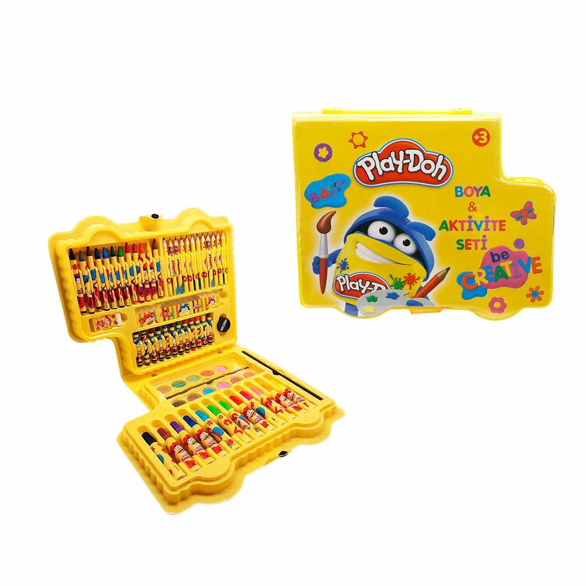 undefined - 7ab4a_Play_Doh_Boyama_Seti_64_Parca_ST002.jpg