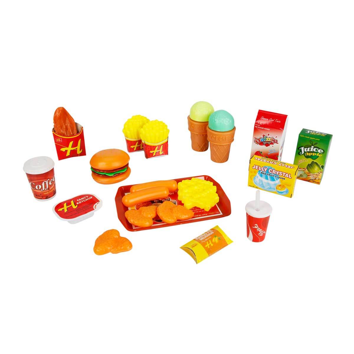 undefined - 7ab64_Fast_Food_Seti.jpg
