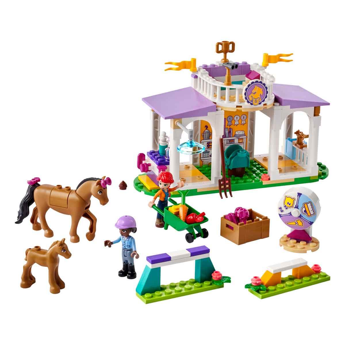 undefined - 7ab71_LEGO_Friends_At_Egitimi_41746.jpg