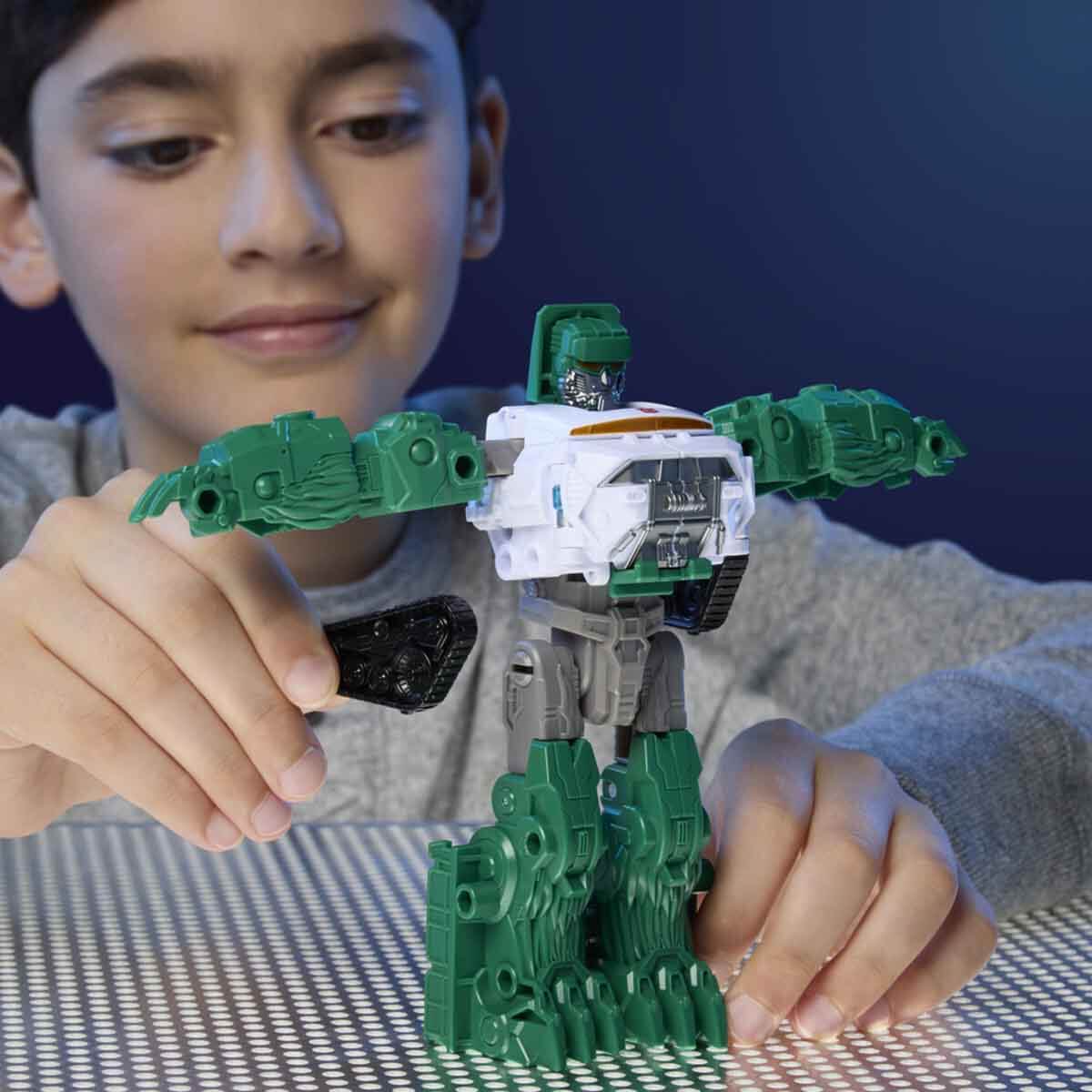 undefined - 7ab80_Transformers_Cyberworld_Ultimate_Cybers_Changers_F.jpg