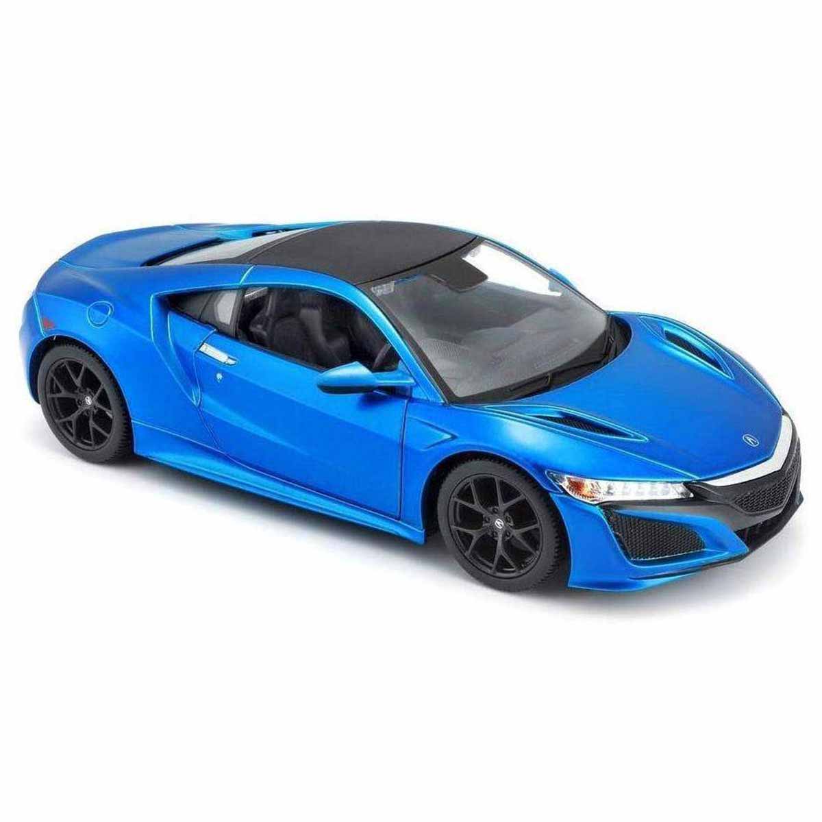 undefined - 7ab84_1_24_2017_Acura_NSX_Special_Edition_Model_Araba.jpg