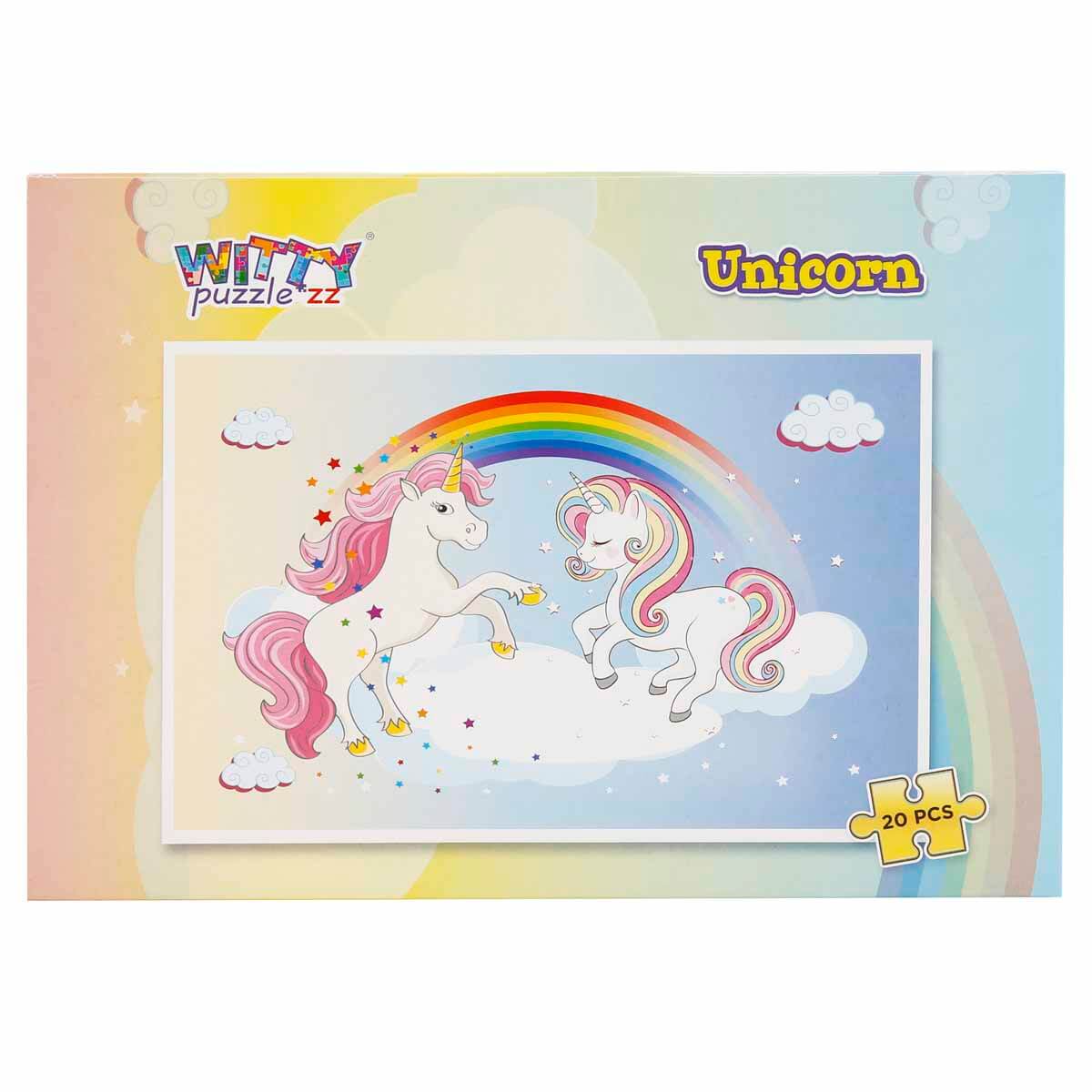 undefined - 7ab9f_Funmix_Surpriz_Paket.jpg