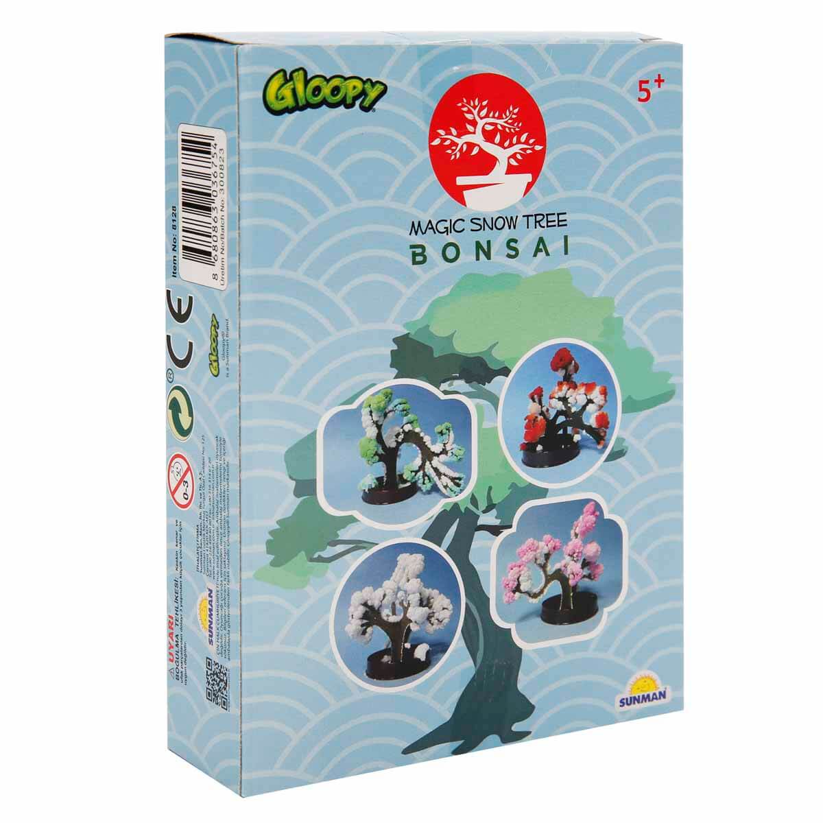 undefined - 7ab9f_Gloopy_Sihirli_Kar_Agaci_Bonsai_Yapim_Seti.jpg