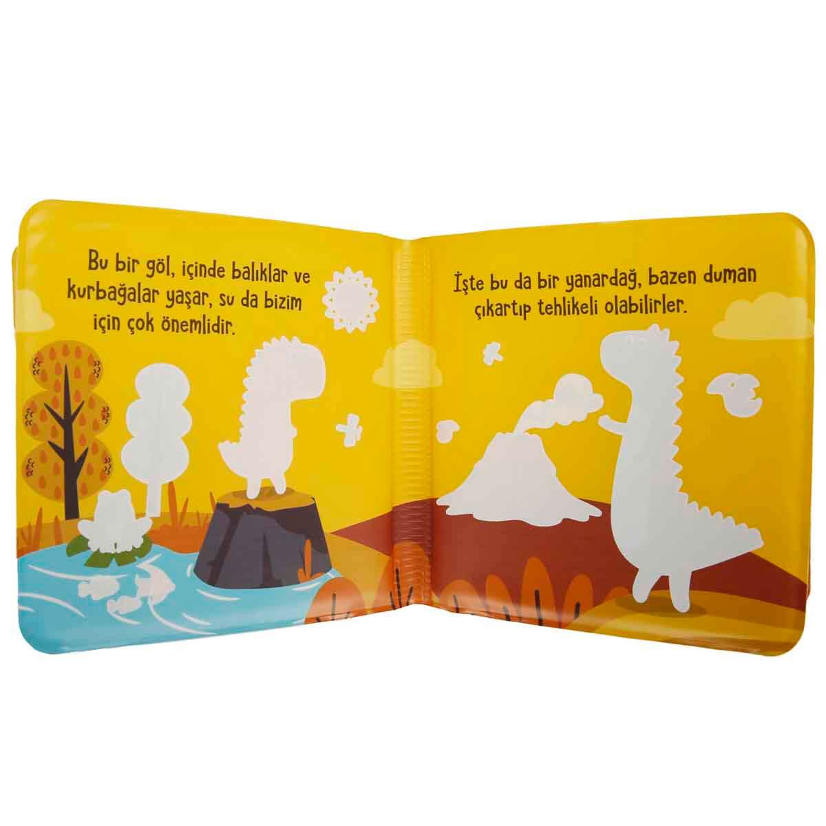 undefined - 7abd3_Ogrenen_Dinozor__Sihirli_Banyo_ve_Plaj_Kitabim.jpg