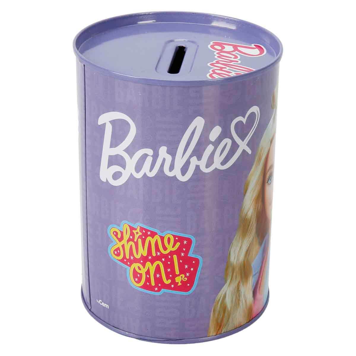 undefined - 7abf4_Barbie_Metal_Kumbara.jpg