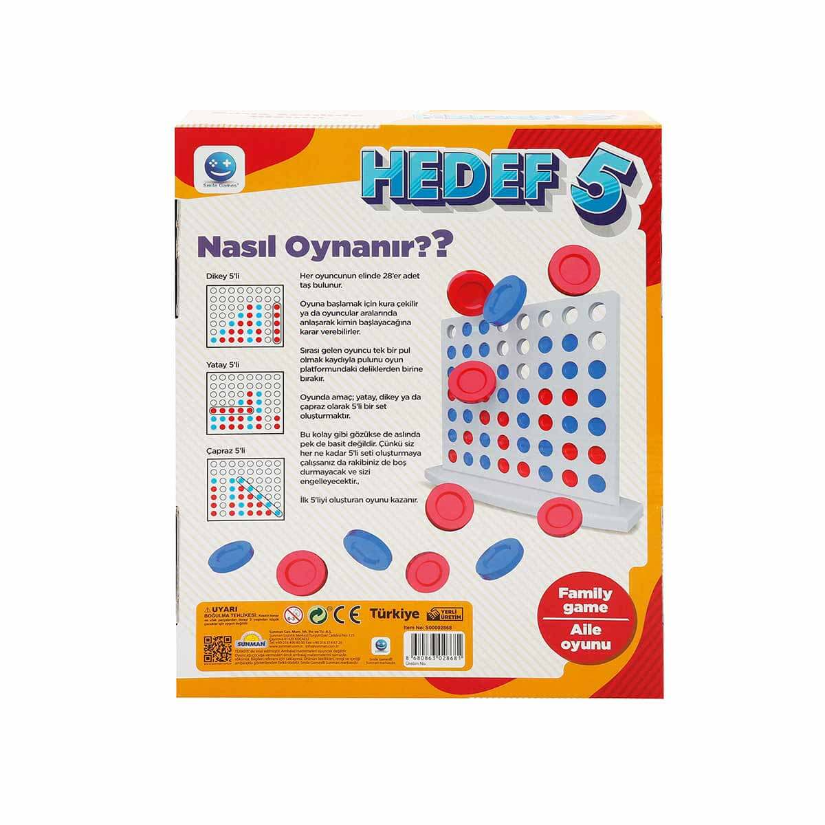 undefined - 7ac06_Hedef_5_.jpg