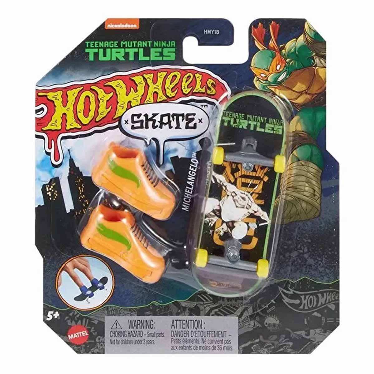undefined - 7ac09_Hot_Wheels_Skate_Temali_Parmak_Kaykay_ve_Ayakkabi_.jpg