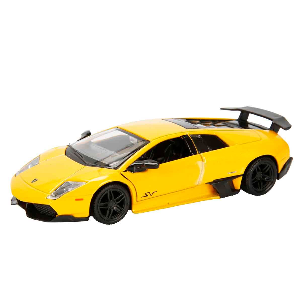 undefined - 7ac10_1_32_RMZ_City_Lamborghini_Serisi_Die_Cast_Cek_Bira.jpg