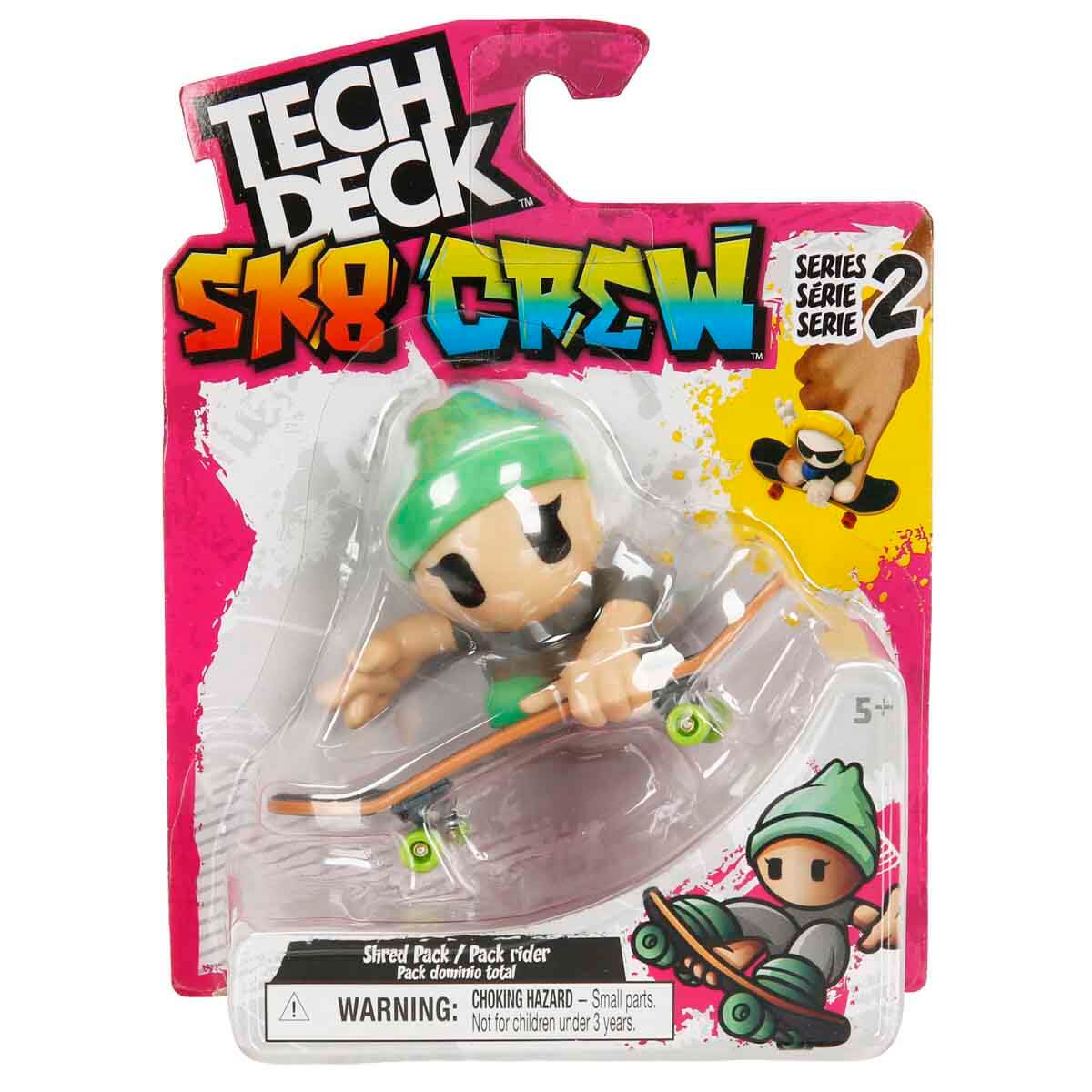 undefined - 7ac29_Tech_Deck_SK8_Crew_Figurlu_Parmak_Kaykayi_S1.jpg