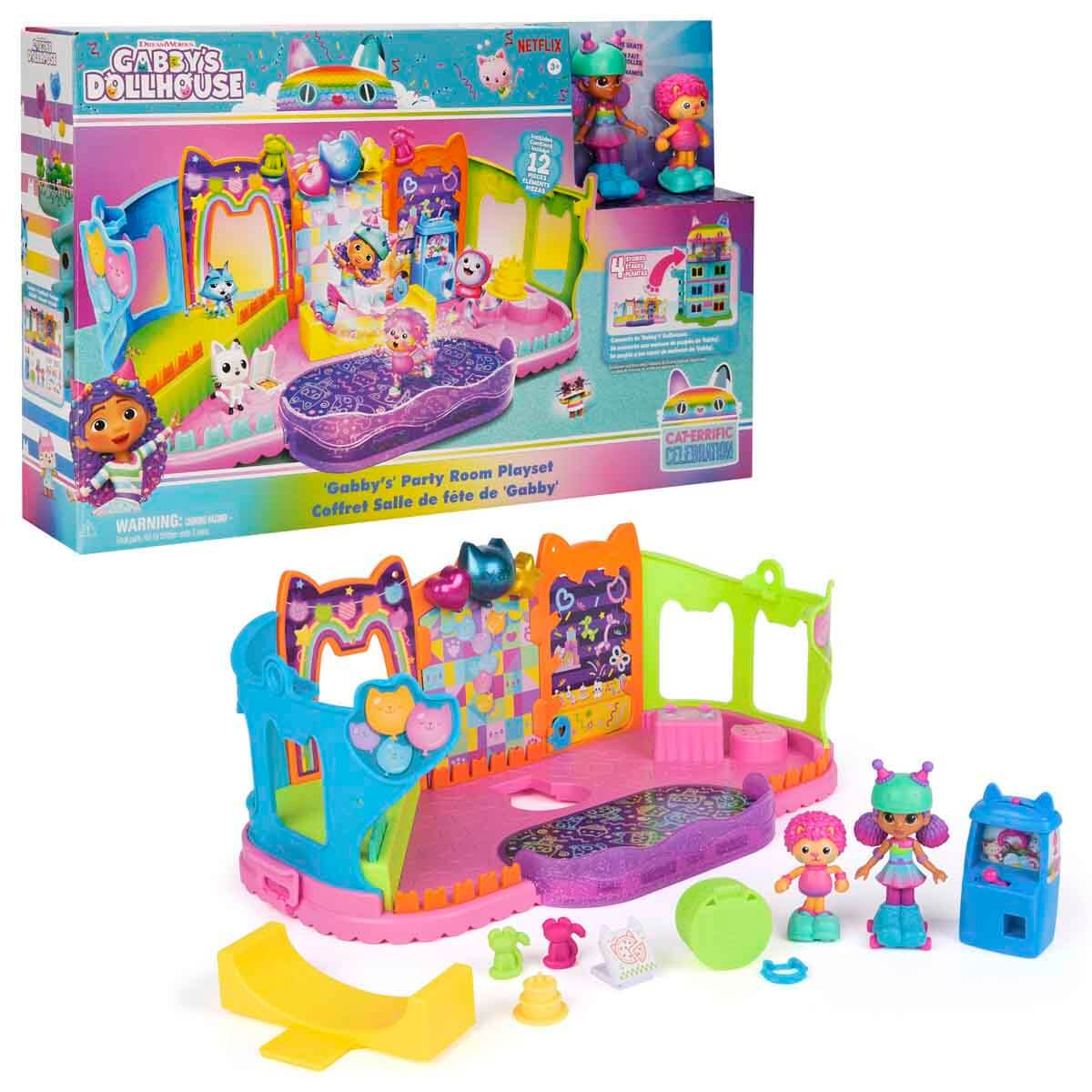undefined - 7ac2d_Gabbys_Dollhouse_Parti_Salonu_Oyun_Seti_.jpg