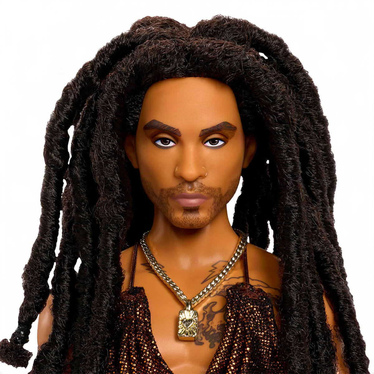 undefined - 7ac2e_Barbie_Signature_Kenbassadors_Lenny_Kravitz_Ken_Be.jpg