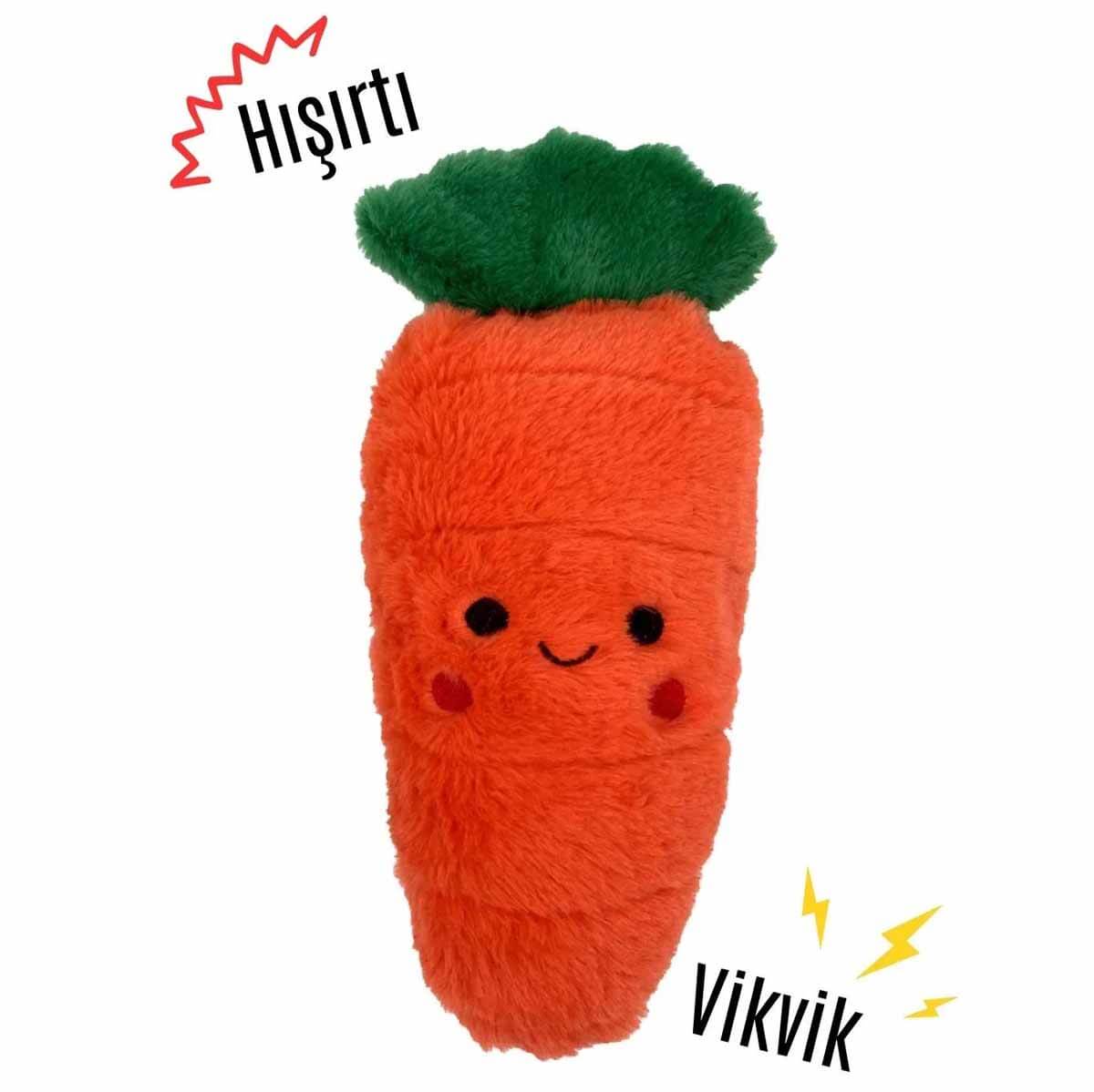 undefined - 7ac2f_Havhav_Tombik_Havuc_Hisirtili_Vik_Vik_Pelus_Kopek_.jpg