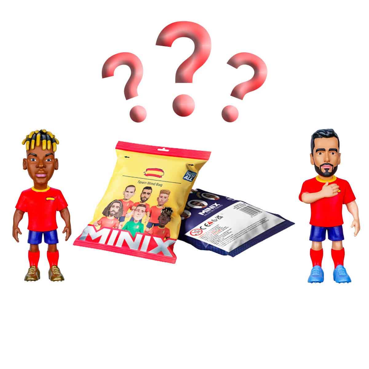 undefined - 7ac3a_Minix_Dunya_Kupasi_Figuru_Surpriz_Paket_MNXS2000.jpg