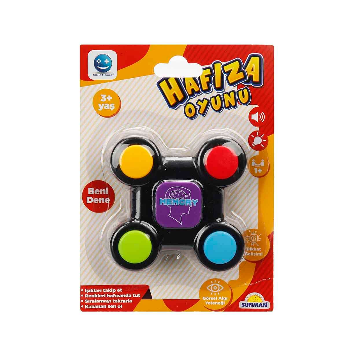 undefined - 7ac3f_Sesli_ve_Isikli_Hafiza_Oyunu.jpg
