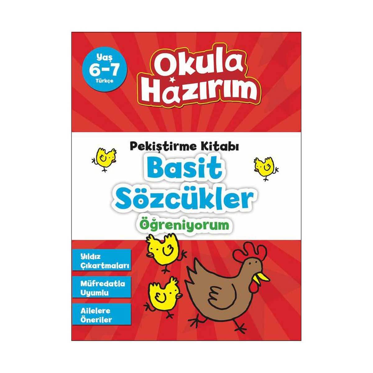 undefined - 7ac43_Okula_Hazirim_5_Basit_Sozcukler_6-7_Yas.jpg