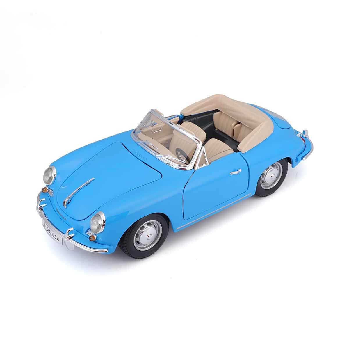 undefined - 7ac71_1:18_Porsche_356B_Cabriolet_1961_Araba.jpg