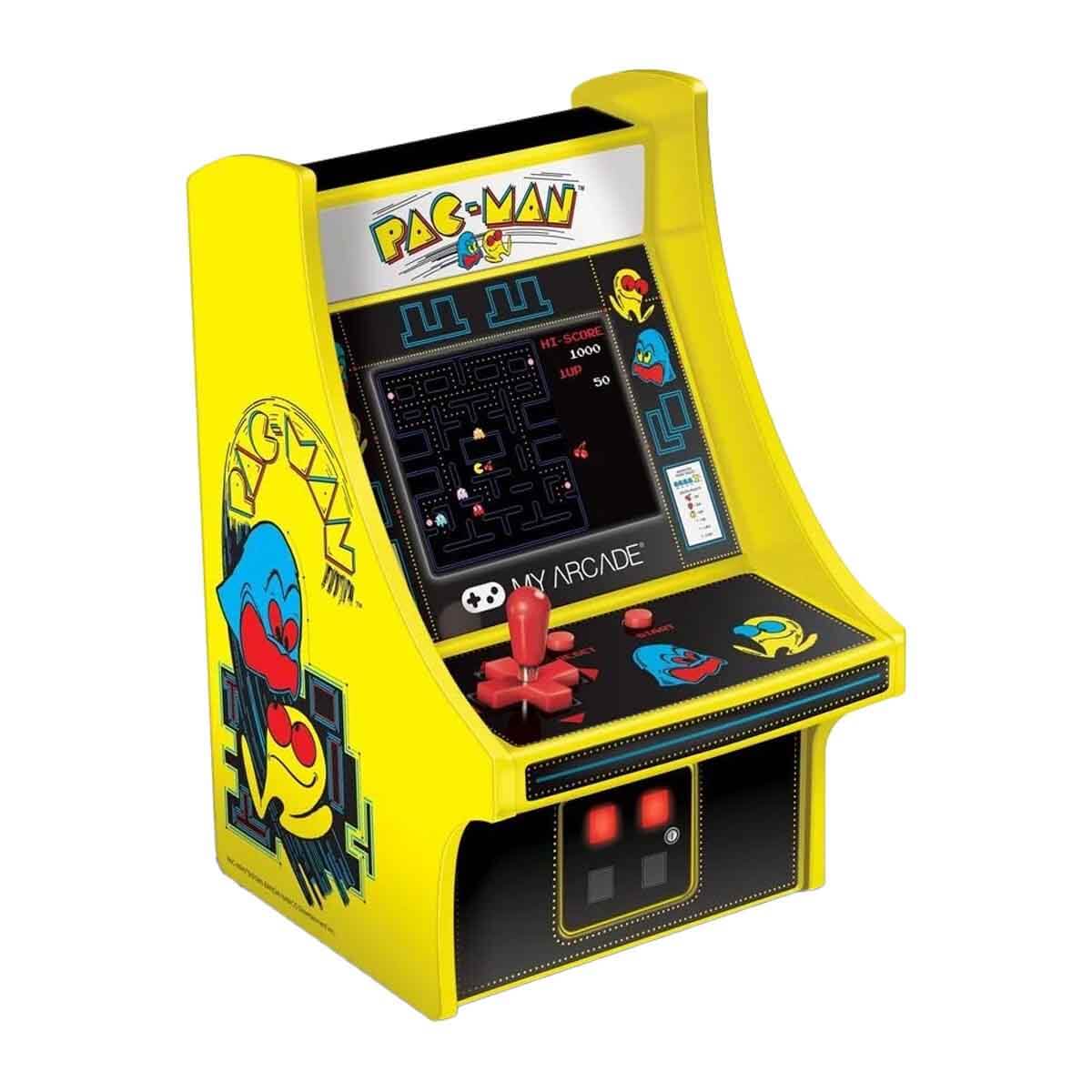 undefined - 7ac83_My_Arcade_PacMan_Micro_Player_Oyun_Konsolu_.jpg