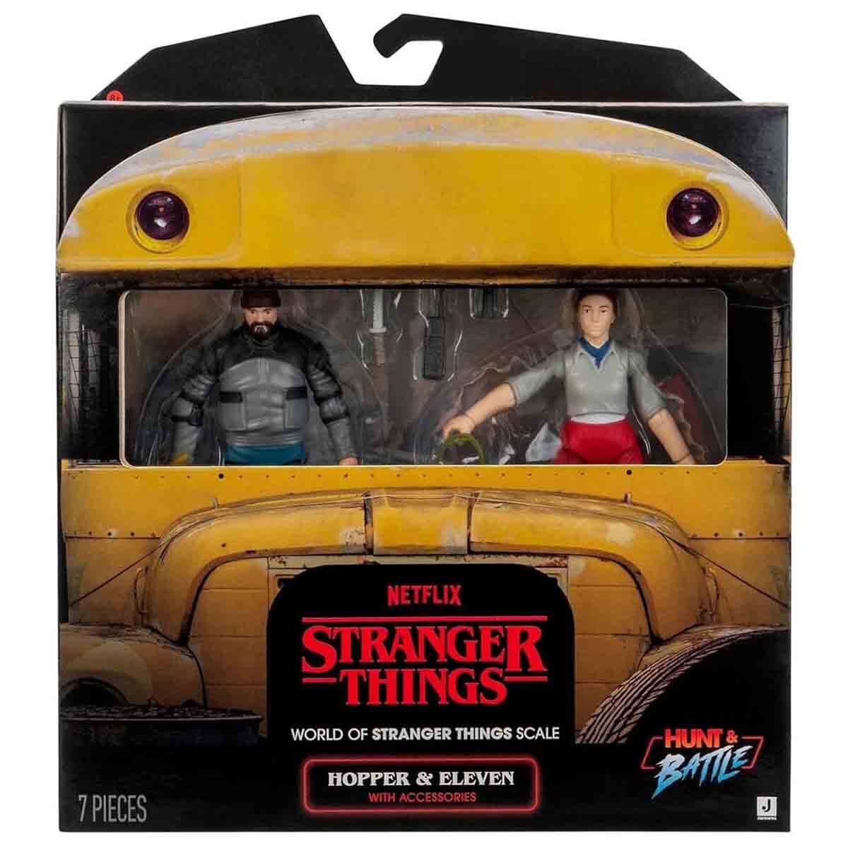undefined - 7ac8b_Stranger_Things_Hopper_amp__Eleven_Figur_Seti.jpg