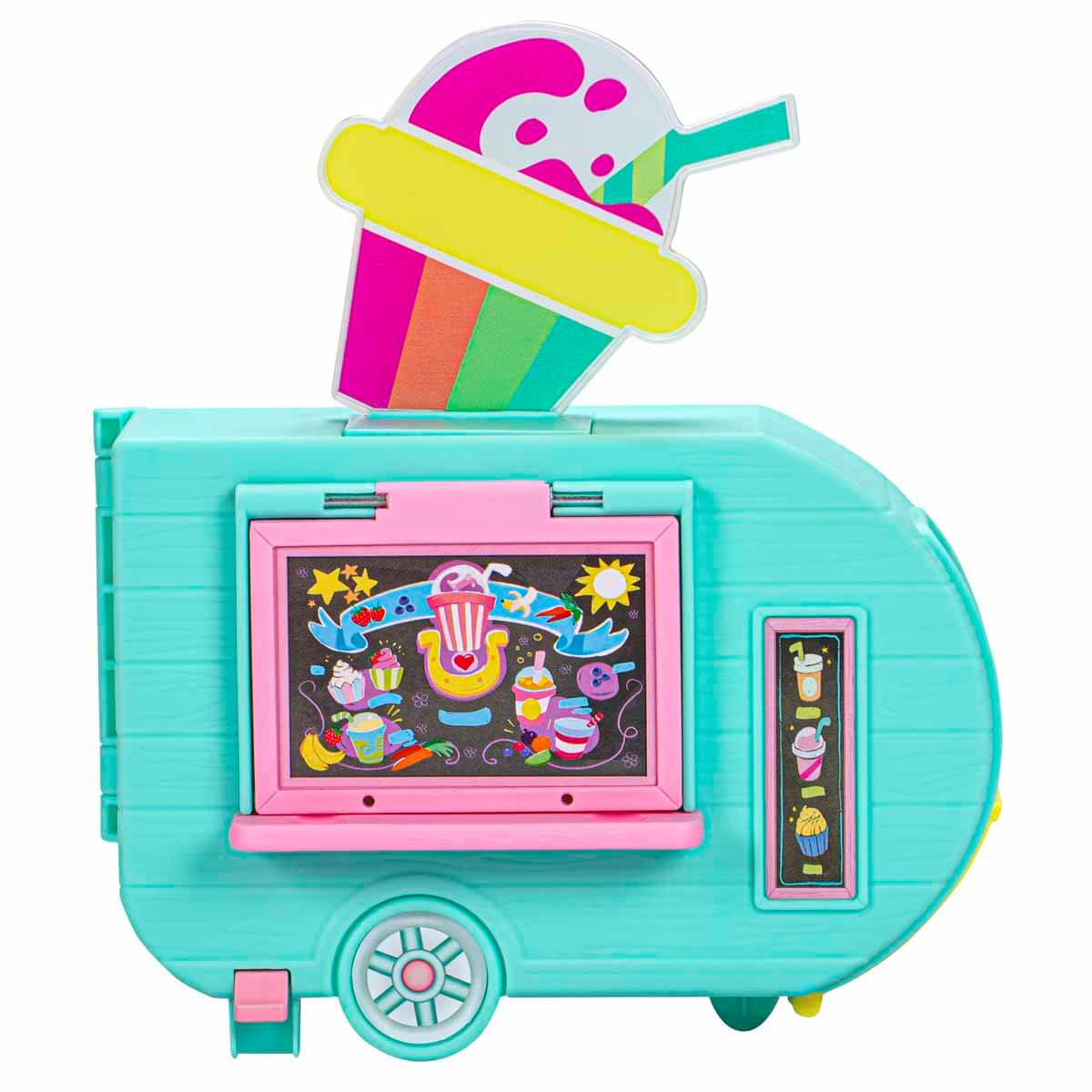undefined - 7acb8_My_Little_Pony_Sunny_Starscout_Smoothie_Arabasi_F6.jpg