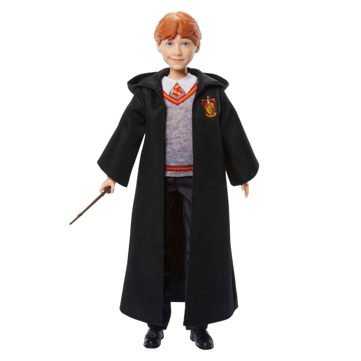 undefined - 7accc_Harry_Potter_Ron_Weasley_Figuru_JGM20.jpg