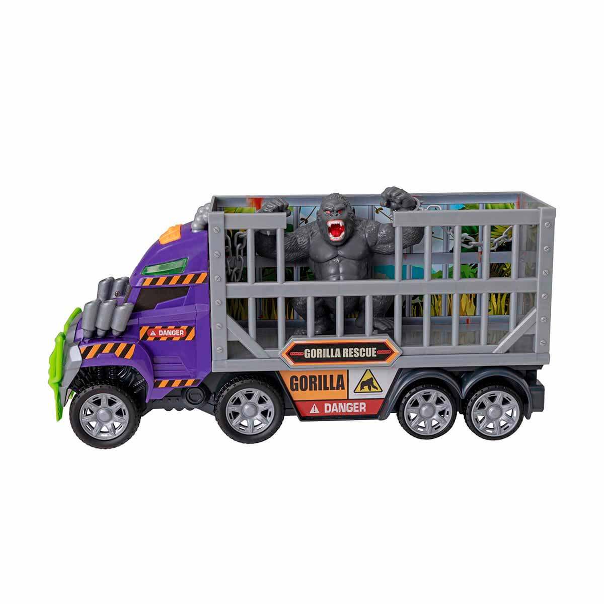 undefined - 7accf_Teamsterz_Monster_Moverz_Gorilla_Rescue_Sesli_ve_I.jpg