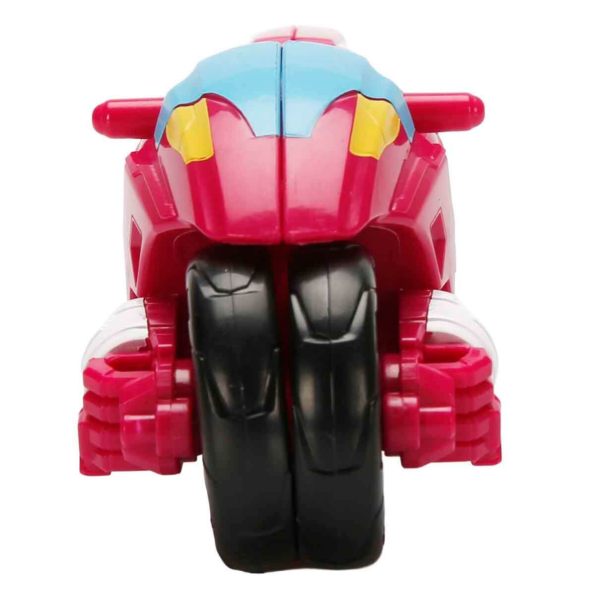undefined - 7accf_Transformers_Rescue_Bots_Kahraman_Takimi.jpg