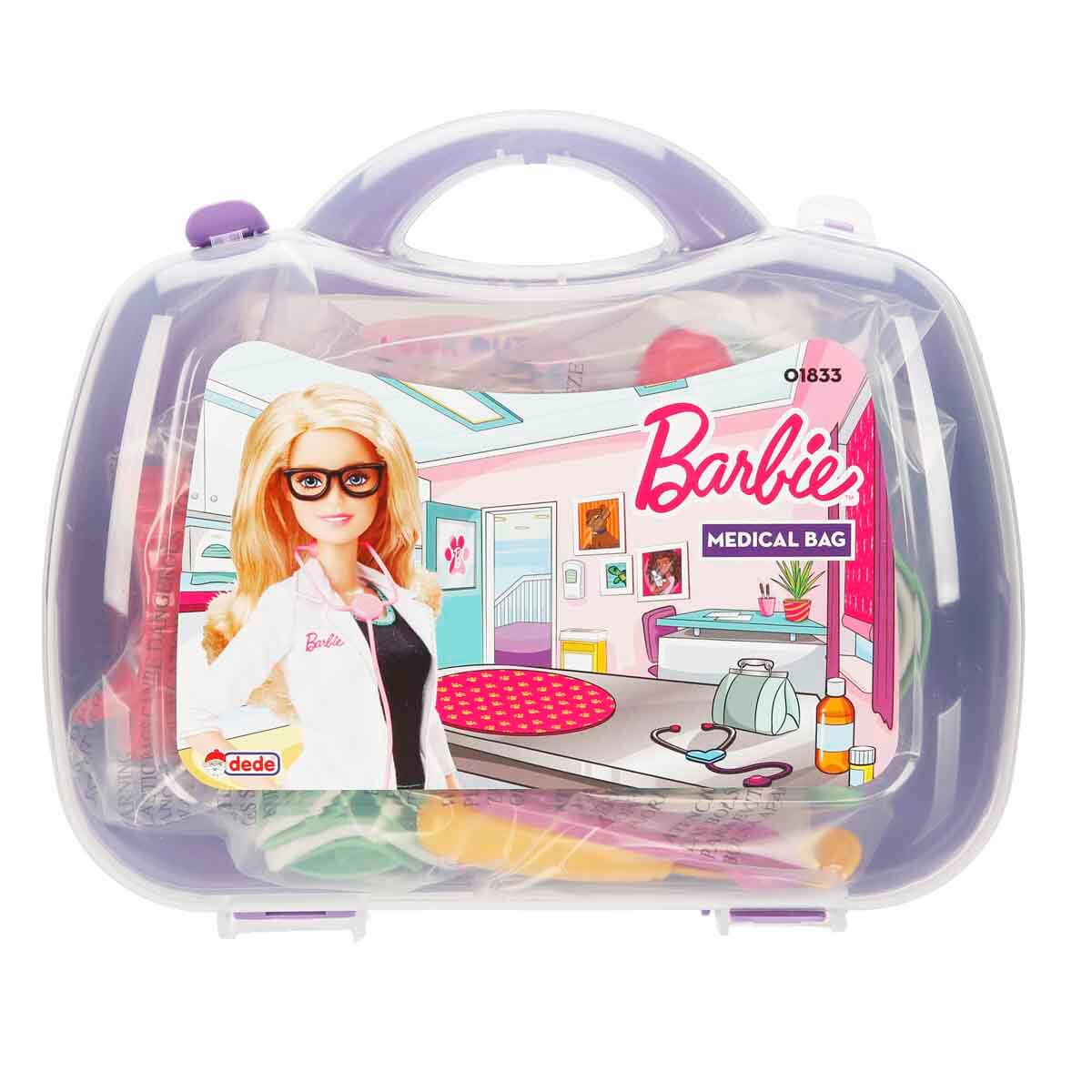undefined - 7ad0c_Barbie_Cantali_Doktor_Seti.jpg