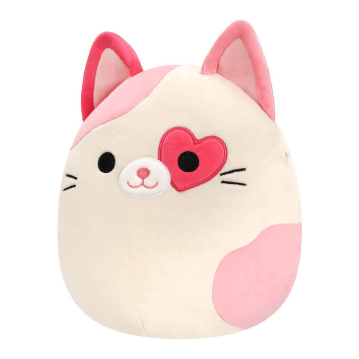 undefined - 7ad11_Squishmallow_Pelus_Sevgililer_Gunu_Serisi.jpg