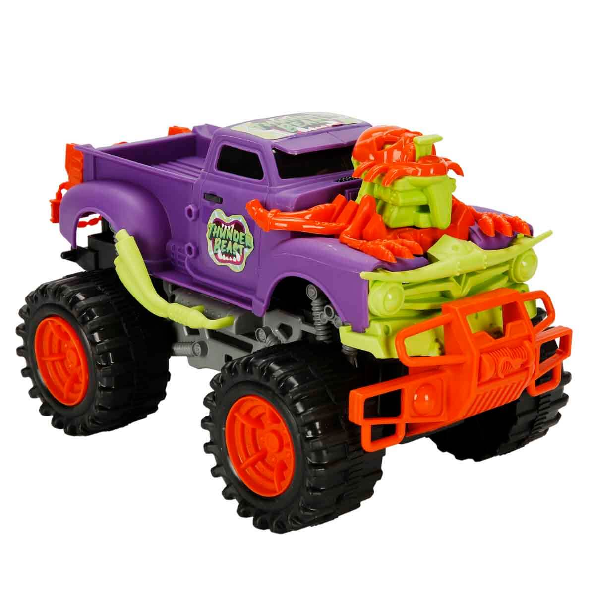 undefined - 7ad26_Thunder_Beast_4x4_Monster_Truck_Araba.jpg