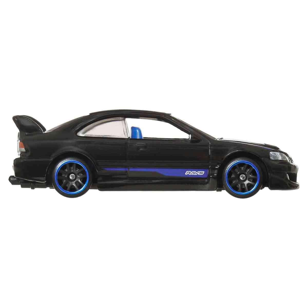 undefined - 7ad35_164_Hot_Wheels_Japon_Temali_6li_Araba_Seti_JBY77_.jpg