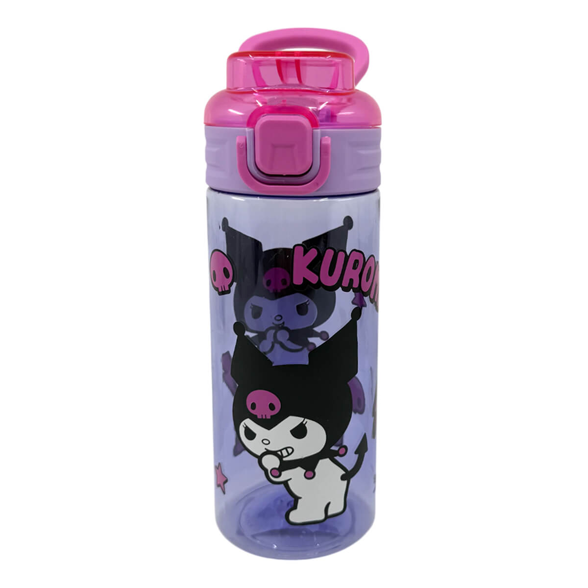 undefined - 7ad52_Kuromi_Matara_500_Ml_3417.jpg