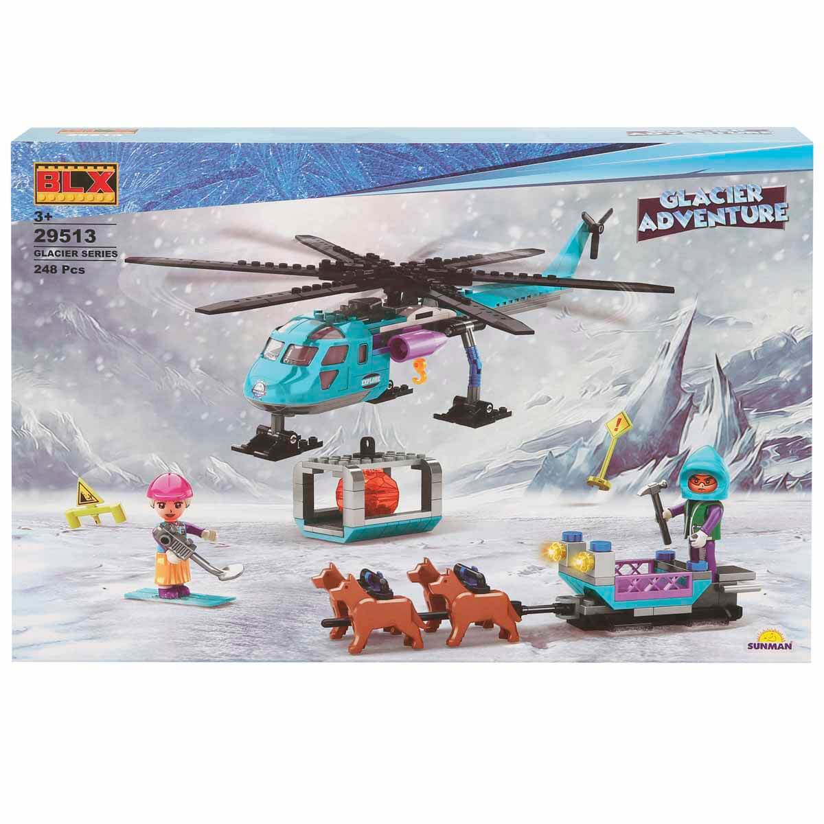 undefined - 7ad5e_BLX_Glacier_Kesif_Helikopteri_ve_Kizak_29513.jpg
