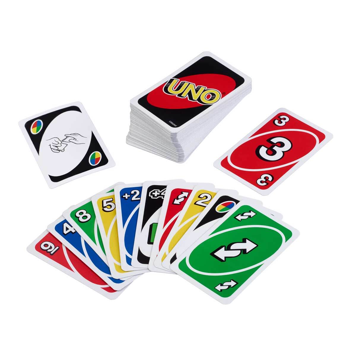undefined - 7ad81_Uno_Kartlar_.jpg