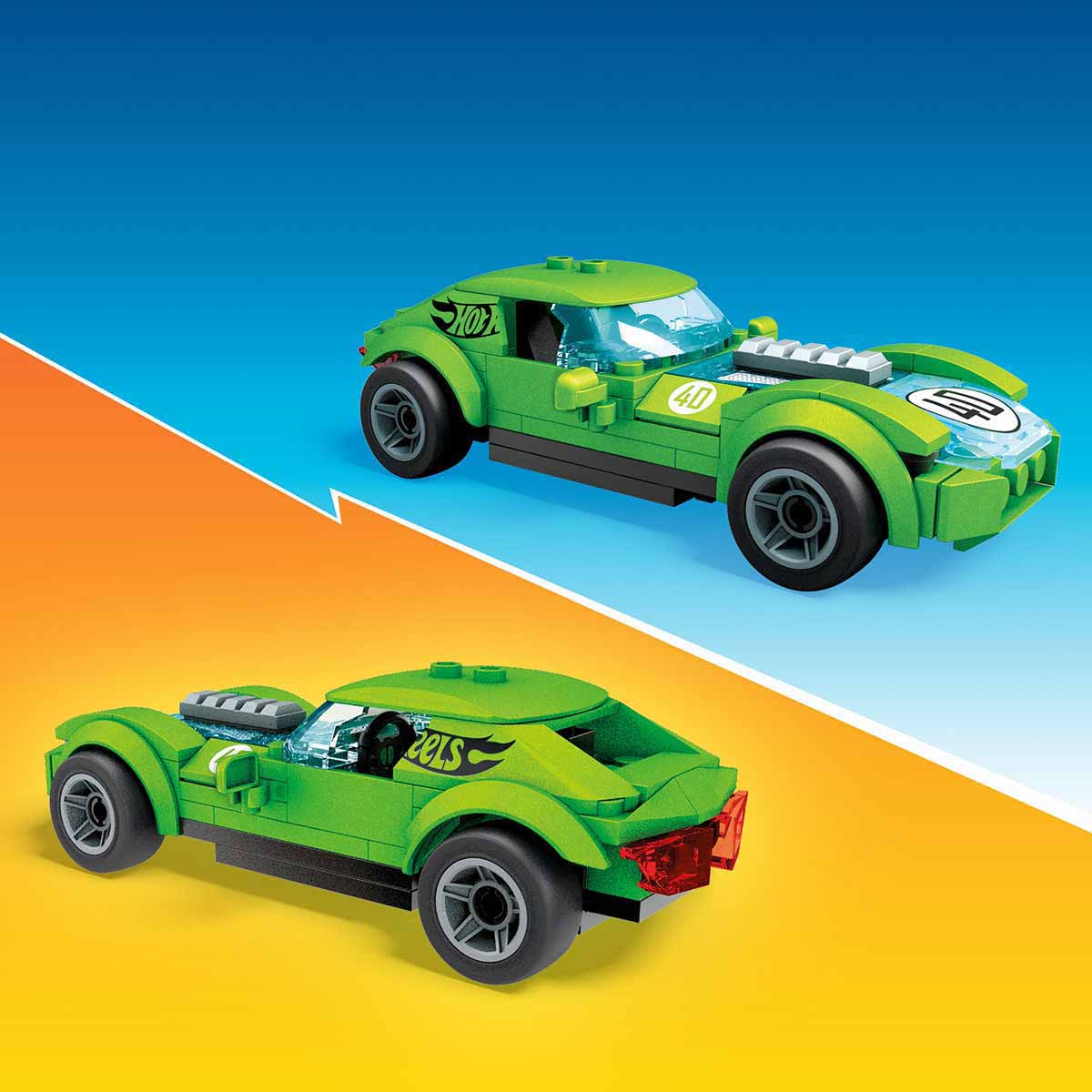 undefined - 7ad88_Mega_Construx_Hot_Wheels_Blok_Araclar_Serisi_GVM28.jpg