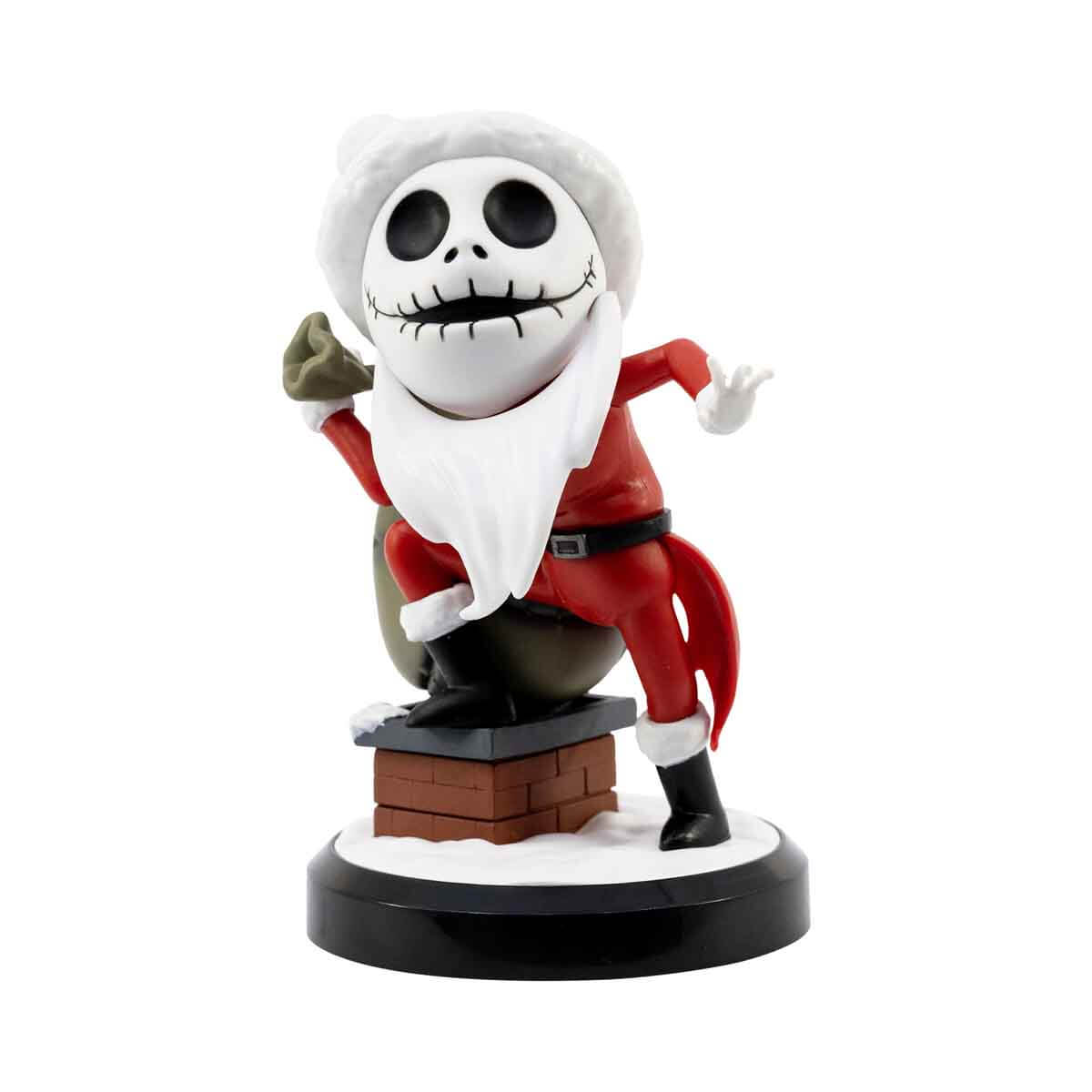 undefined - 7ad96_The_Nightmare_Before_Christmas_Hero_Box_Figur.jpg