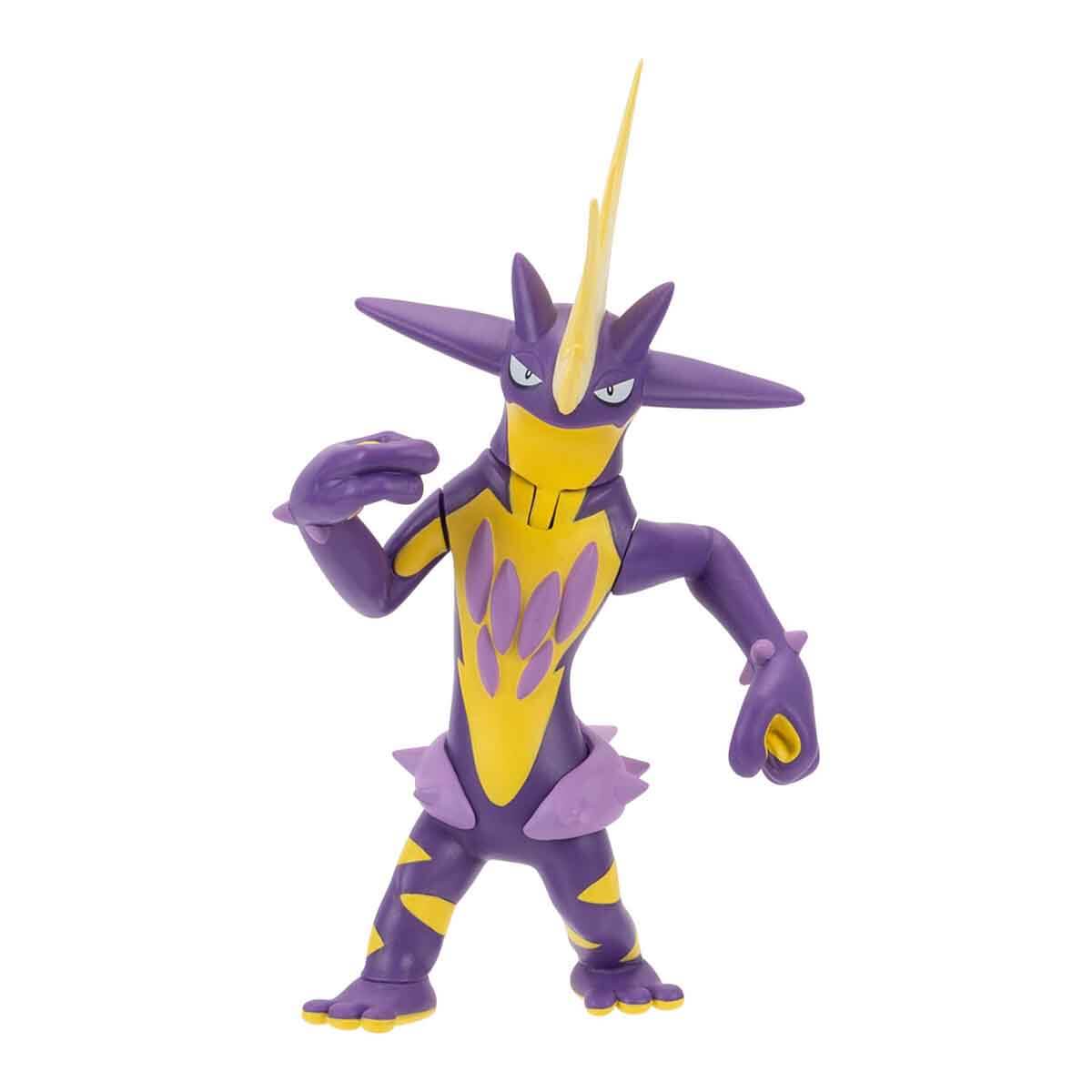 undefined - 7ada0_Pokemon_Battle_Tekli_Figur_Paketi_POK95135F.jpg