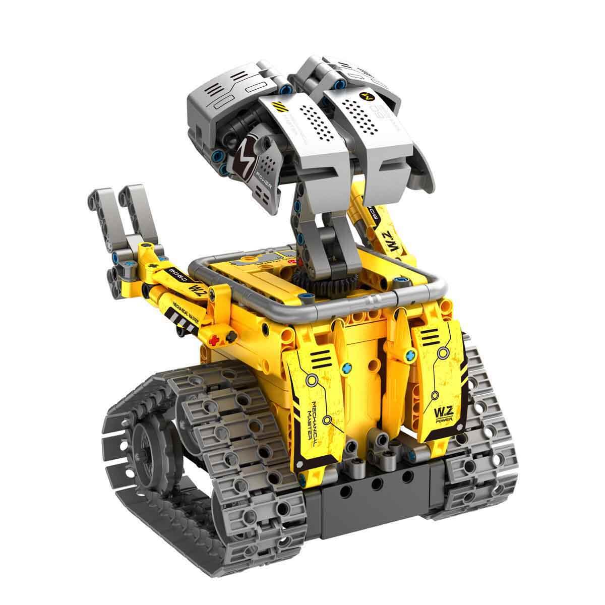 undefined - 7adb3_3in1_iM._Master_Uzaktan_Kumandali_Robot_amp__Dinoz.jpg