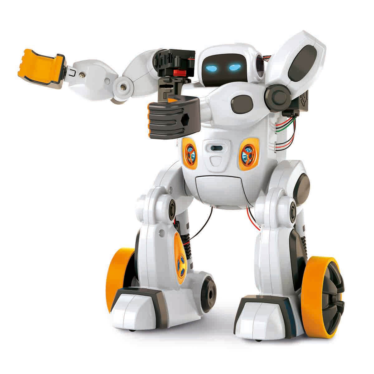 undefined - 7adc9_Bilim_ve_Oyun_Airo_Yapay_Zeka_Robotu.jpg