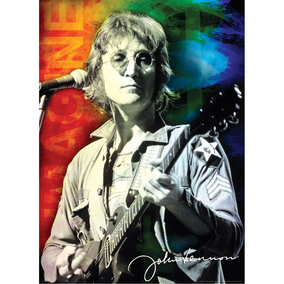 undefined - 7addc_1000_Parca_Puzzle_:_John_Lennon_Live_In_New_York.jpg