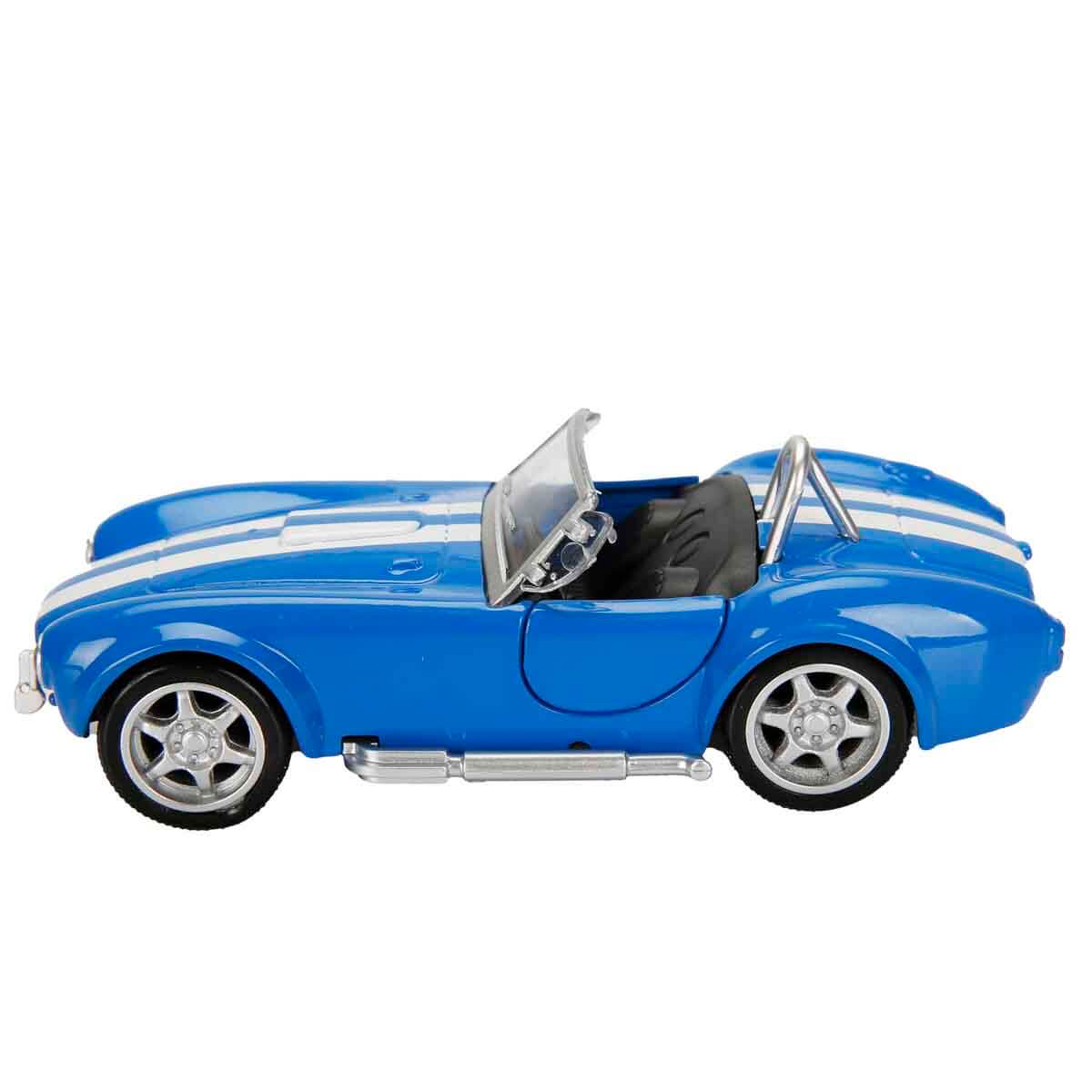 undefined - 7adee_Maxx_Wheels_Isikli_Amerikan_Cabrio_Model_Arabalar_.jpg